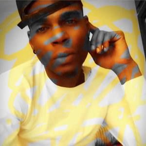 Meet your Posher, Craig